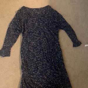 Maternity Dress